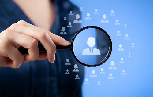 让思念化作春泥——香港宠物善终服务悄然兴起