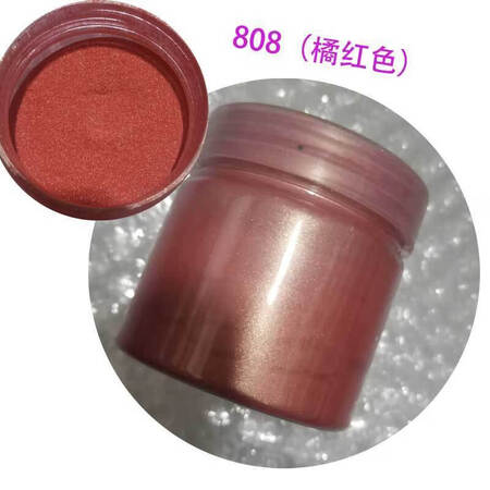 建筑领域高性能材料应用方案